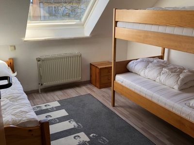 Ferienhaus für 6 Personen (60 m²) in Kellenhusen 7/8