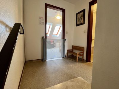 Ferienhaus für 5 Personen (68 m²) in Kellenhusen 10/10