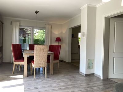 Ferienhaus für 6 Personen (100 m²) in Kellenhusen 7/10