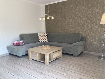 Ferienhaus für 6 Personen (100 m²) in Kellenhusen 10/10