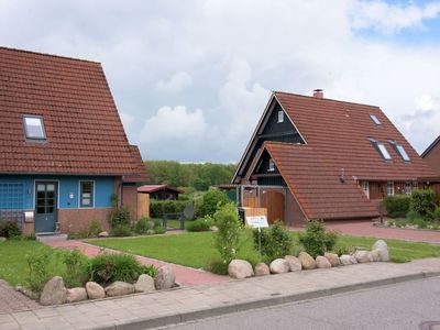 Ferienhaus für 6 Personen (100 m²) in Kellenhusen 3/10