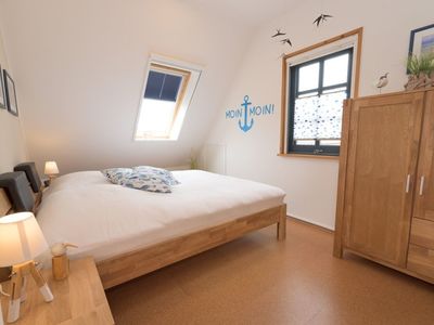 Ferienhaus für 6 Personen (100 m²) in Kellenhusen 10/10