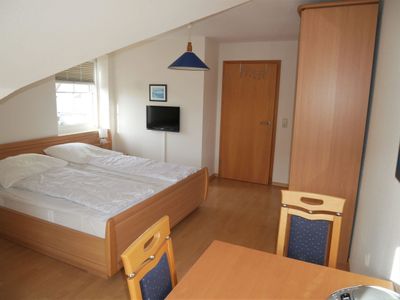 Ferienhaus für 4 Personen (52 m²) in Kellenhusen 7/10