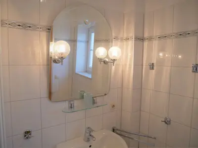 Ferienhaus für 4 Personen (52 m²) in Kellenhusen 8/10