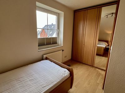 Ferienhaus für 4 Personen (52 m²) in Kellenhusen 9/10