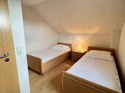 Ferienhaus für 4 Personen (52 m²) in Kellenhusen 10/10