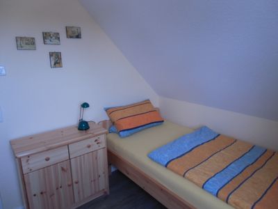 Ferienhaus für 4 Personen (75 m²) in Kellenhusen 10/10