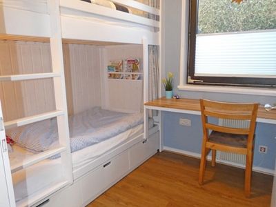 Ferienhaus für 4 Personen (50 m²) in Kellenhusen 8/10