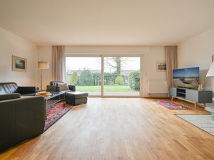 Ferienhaus für 5 Personen (120 m²) in Kellenhusen