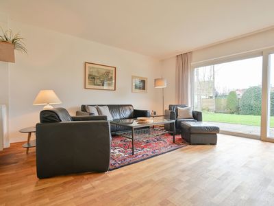 Ferienhaus für 5 Personen (120 m²) in Kellenhusen 2/10