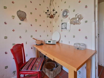 Ferienhaus für 6 Personen (130 m²) in Kellenhusen 6/10