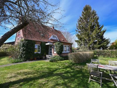 Ferienhaus für 6 Personen (130 m²) in Kellenhusen 8/10