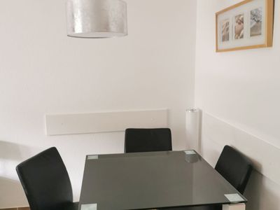 Ferienhaus für 5 Personen (65 m²) in Kellenhusen 3/10