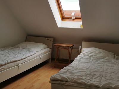 Ferienhaus für 5 Personen (65 m²) in Kellenhusen 9/10