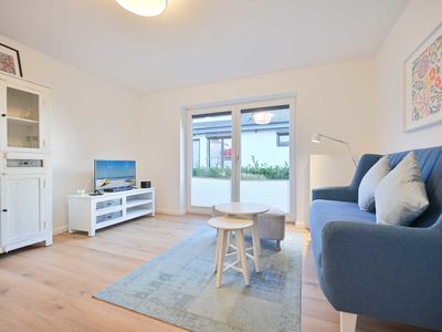 Ferienhaus für 3 Personen (38 m²) in Kellenhusen 2/10