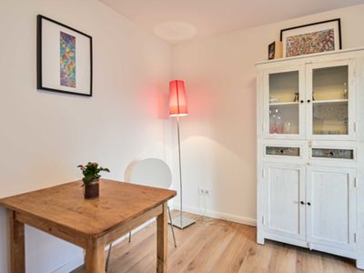 Ferienhaus für 3 Personen (38 m²) in Kellenhusen 4/10