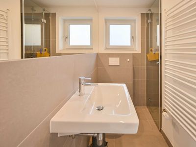 Ferienhaus für 3 Personen (38 m²) in Kellenhusen 10/10