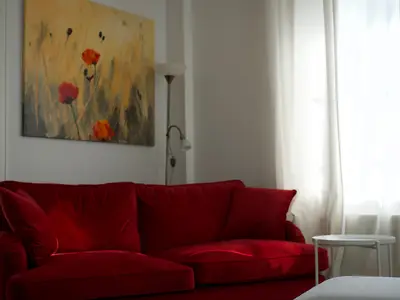 Ferienhaus für 9 Personen (105 m²) in Kellenhusen 3/10