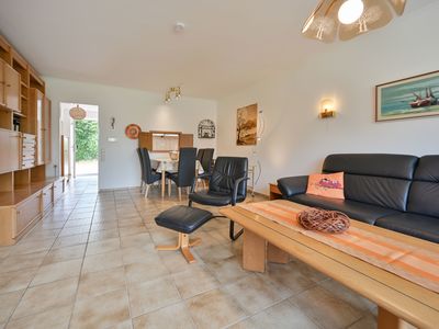 Ferienhaus für 5 Personen (75 m²) in Kellenhusen 3/10