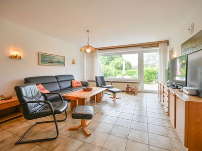 Ferienhaus für 5 Personen (75 m²) in Kellenhusen 4/10