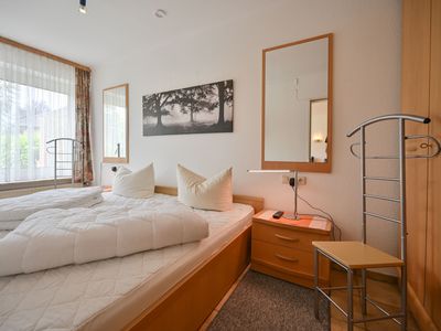 Ferienhaus für 5 Personen (75 m²) in Kellenhusen 5/10