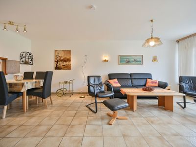 Ferienhaus für 5 Personen (75 m²) in Kellenhusen 6/10