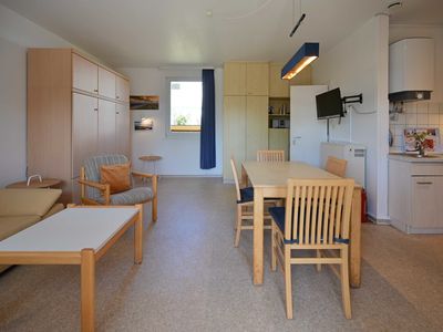 Ferienhaus für 4 Personen (39 m²) in Kellenhusen 4/10