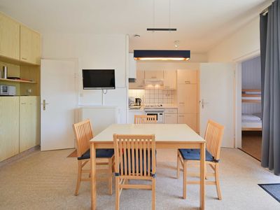 Ferienhaus für 4 Personen (39 m²) in Kellenhusen 5/10