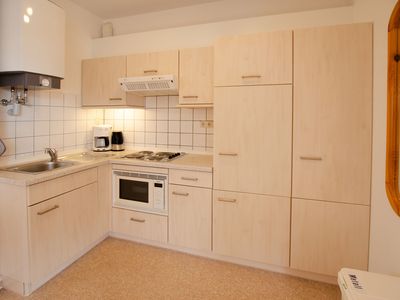 Ferienhaus für 4 Personen (39 m²) in Kellenhusen 6/10