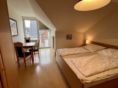 Ferienhaus für 4 Personen (52 m²) in Kellenhusen 3/10