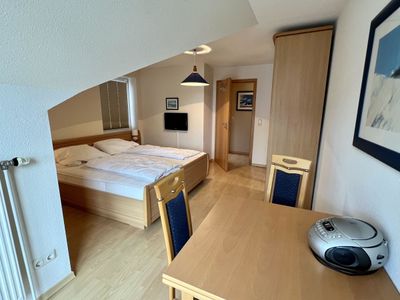 Ferienhaus für 4 Personen (52 m²) in Kellenhusen 4/10