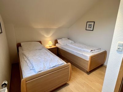 Ferienhaus für 4 Personen (52 m²) in Kellenhusen 5/10