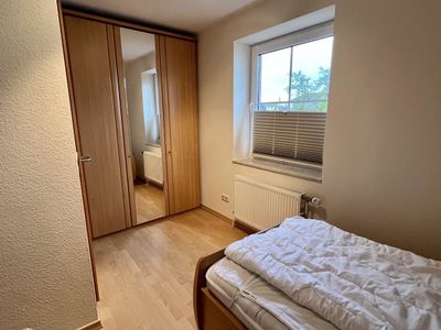 Ferienhaus für 4 Personen (52 m²) in Kellenhusen 6/10