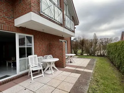 Ferienhaus für 4 Personen (52 m²) in Kellenhusen 9/10