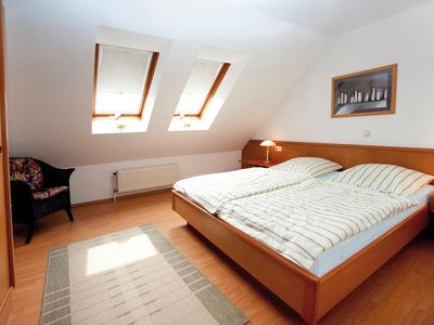 Ferienhaus für 4 Personen (75 m²) in Kellenhusen 10/10