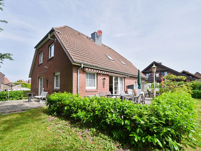 23681343-Ferienhaus-7-Kellenhusen-800x600-0