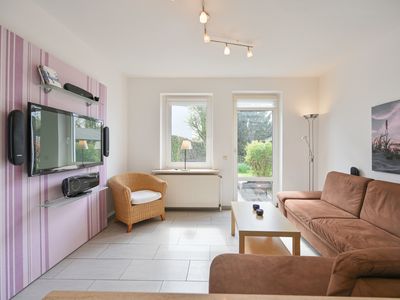 Ferienhaus für 5 Personen (104 m²) in Kellenhusen 2/10