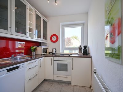 Ferienhaus für 5 Personen (104 m²) in Kellenhusen 4/10