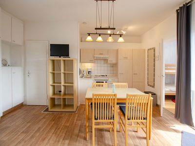 Ferienhaus für 4 Personen (39 m²) in Kellenhusen 4/10