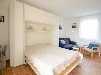 Ferienhaus für 4 Personen (39 m²) in Kellenhusen 6/10