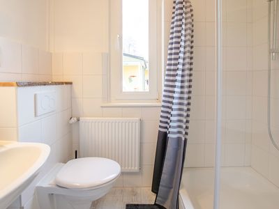 Ferienhaus für 4 Personen (39 m²) in Kellenhusen 7/10