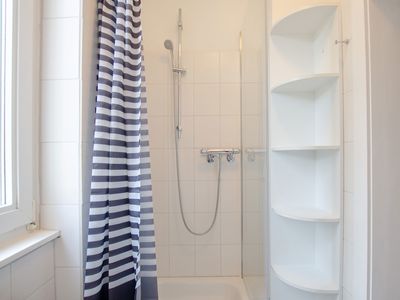 Ferienhaus für 4 Personen (39 m²) in Kellenhusen 8/10