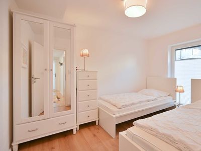 Ferienhaus für 3 Personen (38 m²) in Kellenhusen 5/10