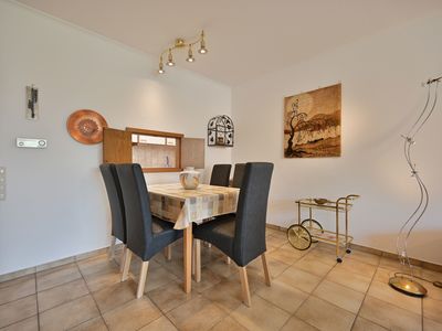 Ferienhaus für 4 Personen (75 m²) in Kellenhusen 4/10