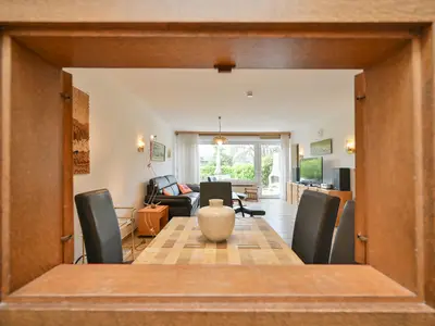 Ferienhaus für 4 Personen (75 m²) in Kellenhusen 7/10