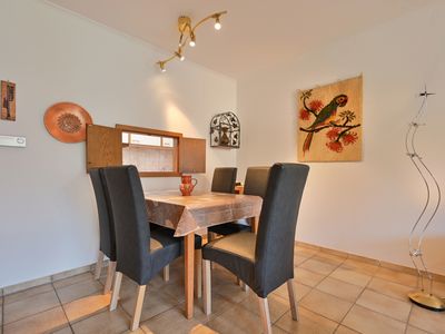 Ferienhaus für 4 Personen (75 m²) in Kellenhusen 2/10