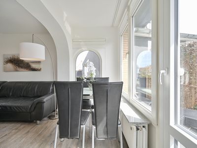 Ferienhaus für 5 Personen (112 m²) in Kellenhusen 2/10