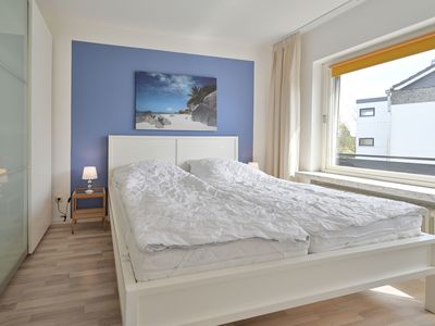 Ferienhaus für 5 Personen (112 m²) in Kellenhusen 8/10