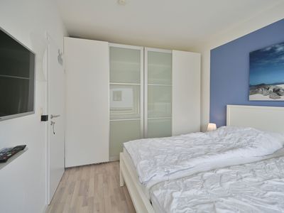 Ferienhaus für 5 Personen (112 m²) in Kellenhusen 9/10