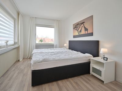 Ferienhaus für 5 Personen (112 m²) in Kellenhusen 10/10